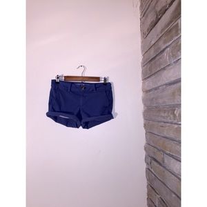 AEO // •size 6• midi , super stretch